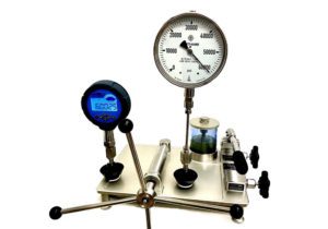 calibration-services