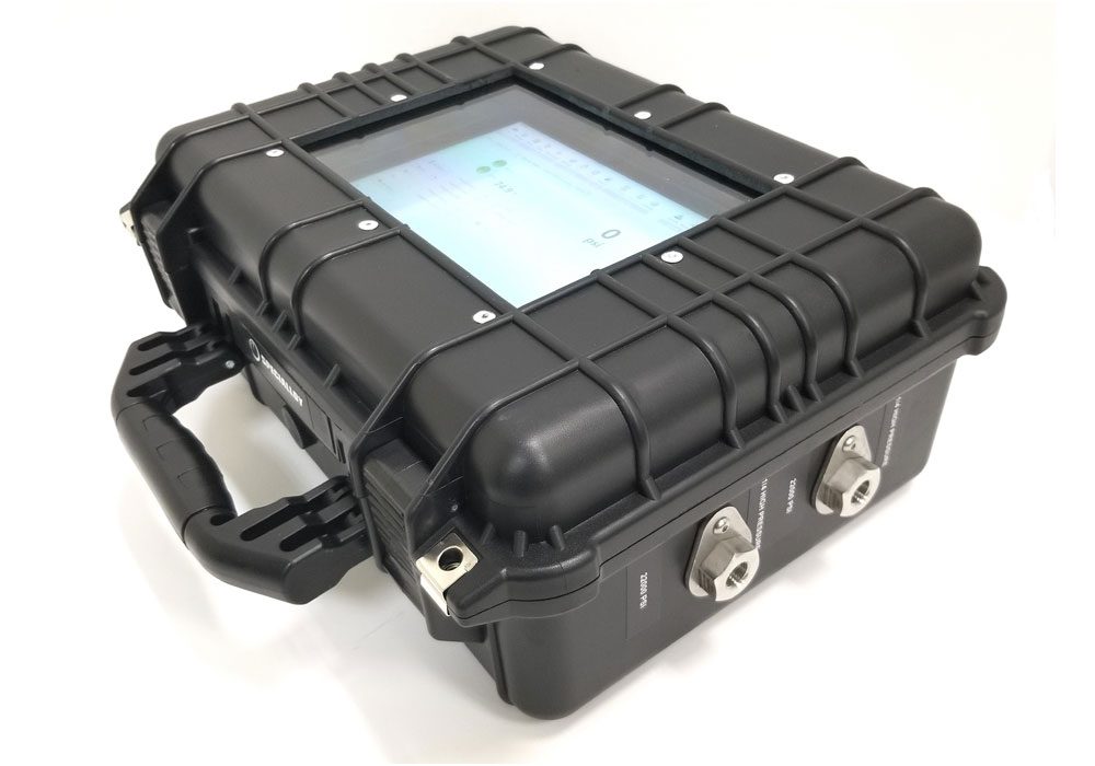 Rental Unit featured